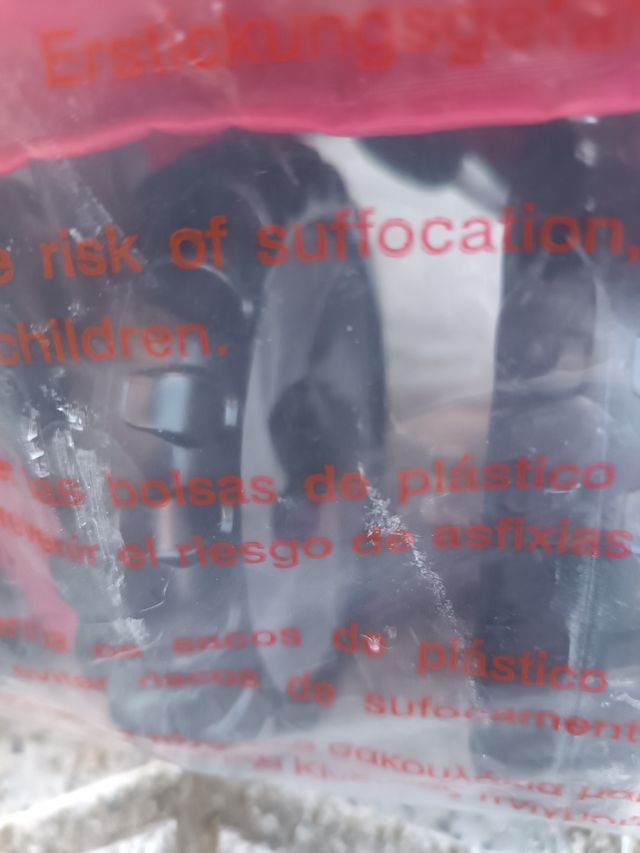 Silla de paseo Bebé marca Prenatal