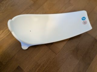 Soporte bañera Flexi Bath recién nacido