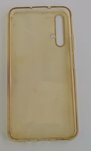 Custodia Huawei Nova 5T/Honor 20/20S 