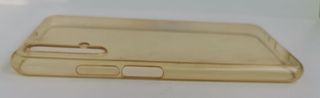 Custodia Huawei Nova 5T/Honor 20/20S 