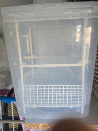 Impresora Resina Anycubic Photon Mono X