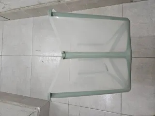 Bañera Stokke Flexi Bath Plegable (Tamaño pequeño)