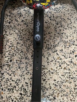 Hoverboard Kart con Bluetooth oferta 50 !!! 
