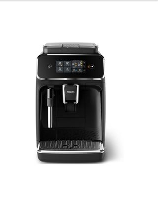 Cafetera Súper Automática Philips