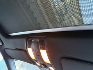 Audi Q7 2009