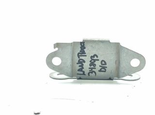 2204070 sensor 8w833c190ac land rover range rover