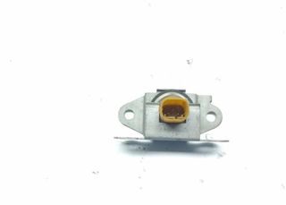 2204070 sensor 8w833c190ac land rover range rover