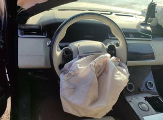 2204070 sensor 8w833c190ac land rover range rover