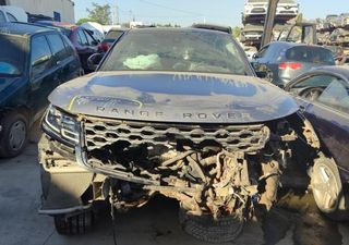 2204070 sensor 8w833c190ac land rover range rover