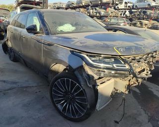 2204070 sensor 8w833c190ac land rover range rover