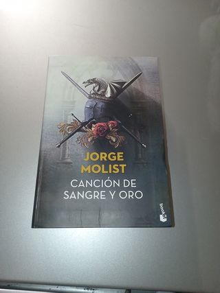 Novela contemporánea