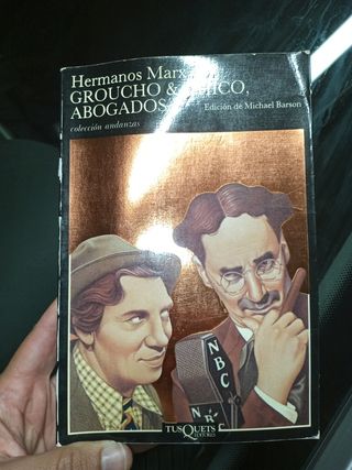 Novela contemporánea