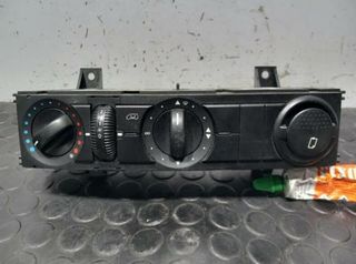 Mando volkswagen 1037863 9068300085kz crafter 2.5