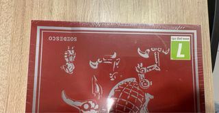 Teslagrad Value Pack Nintendo Switch Precintado