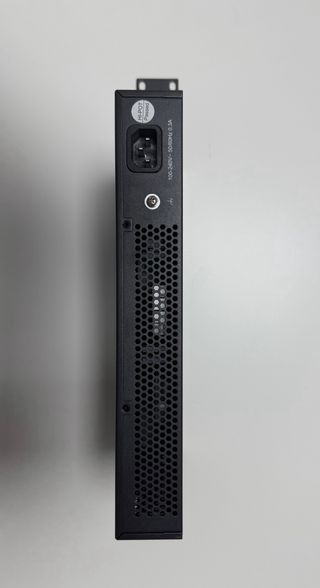 TP-Link TL-SG1016D Switch 16 Puertos Gigabit