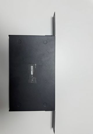 TP-Link TL-SG1016D Switch 16 Puertos Gigabit