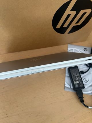 HP EliteBook 840 G10 Nuevo