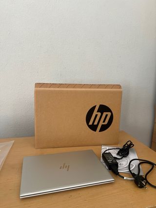 HP EliteBook 840 G10 Nuevo