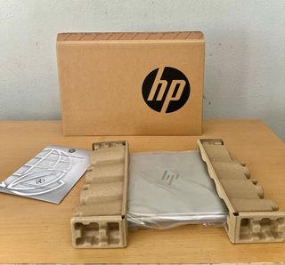 HP EliteBook 840 G10 Nuevo