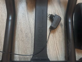 Rodillo Bkool Smart Pro 1