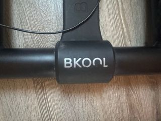 Rodillo Bkool Smart Pro 1