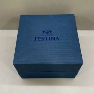 Reloj Festina F16280