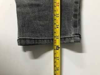 Jegging Tezenis tg M