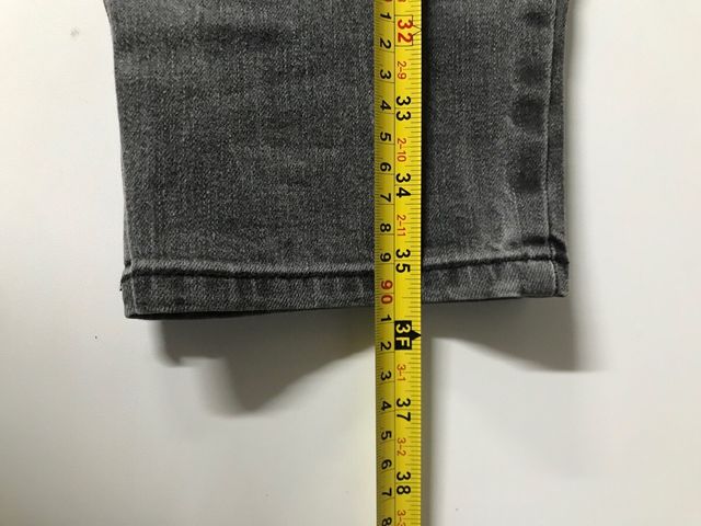 Jegging Tezenis tg M