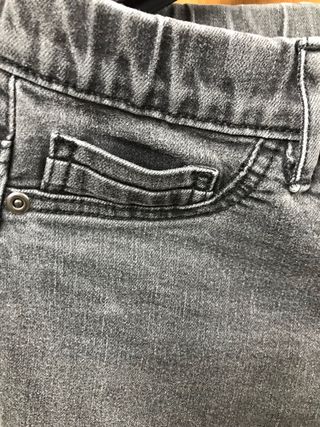 Jegging Tezenis tg M