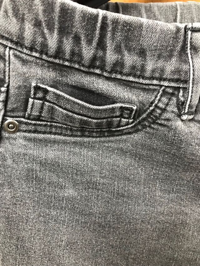 Jegging Tezenis tg M