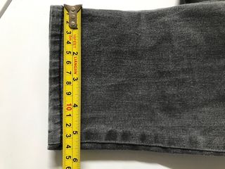 Jegging Tezenis tg M