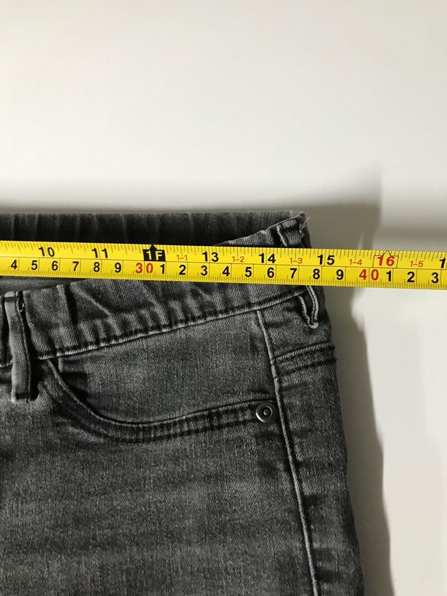 Jegging Tezenis tg M