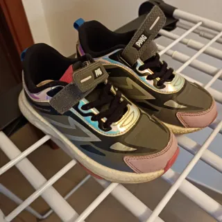 Primigi Scarpe Bambina Taglia 30