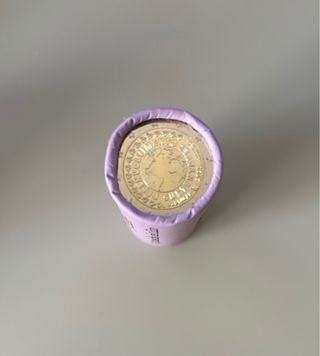 Moneda 2 euros Portugal 🇵🇹 2025