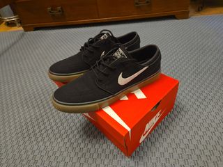 Nike Janoski Talla 42.5