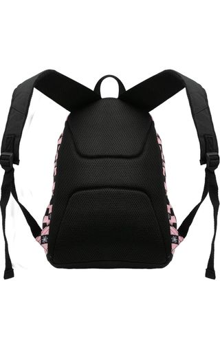 PACK ESCOLAR “GO WITH THE FLOW”– MOCHILA + ESTUCHE