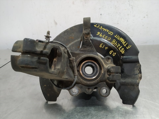 MANGUETA DELANTERA DERECHA FORD TRANSIT CONNECT (