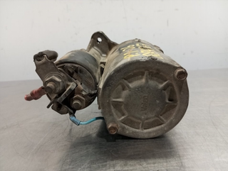 MOTOR ARRANQUE PEUGEOT 106 (S2)