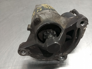 MOTOR ARRANQUE PEUGEOT 106 (S2)