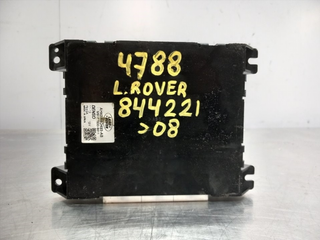 MODULO ELECTRONICO LAND ROVER RANGE ROVER (LM) 44