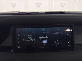 Land Rover Defender 110 MHEV 3.0 I6 400cv HSE