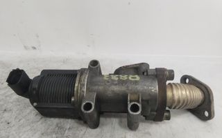 1801081 55122482 válvula egr fiat doblo (119) 1.9