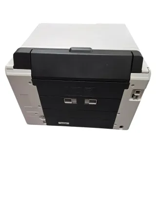Canon Maxify GX5550 Megatank, Impresora Profesiona