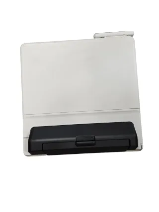 Canon Maxify GX5550 Megatank, Impresora Profesiona