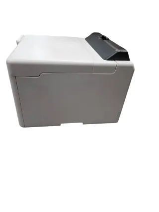 Canon Maxify GX5550 Megatank, Impresora Profesiona