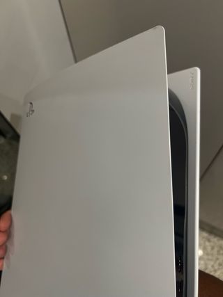 REPARACIÓN PS5 ps4 Xbox(Usera-villaverde-orcasita)