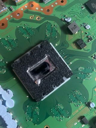 REPARACIÓN PS5 ps4 Xbox(Usera-villaverde-orcasita)