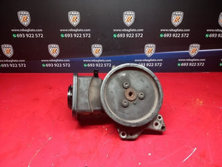 BOMBA DIRECCION BMW SERIE 5 BERLINA (E60) 256D2 7