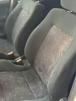 Volkswagen Golf GTI 59.900km !!