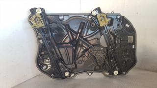 ELEVALUNAS DELANTERO DERECHO BMW SERIE 5 FAMILIAR